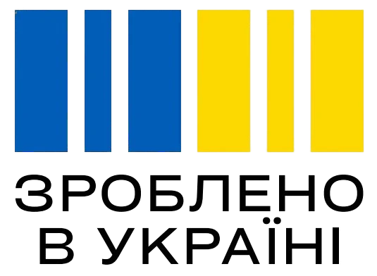 Зроблено в Україні — DOBREX побутова хімія